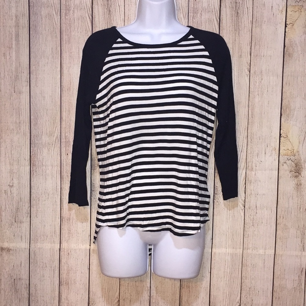 MK TOP
